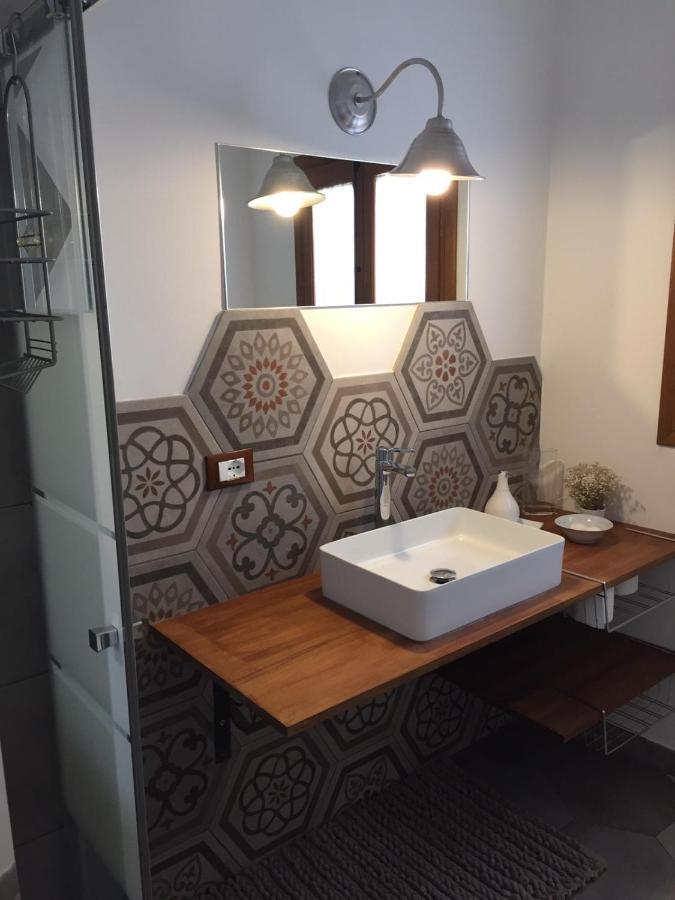 Ferienhaus I Leoni Di Sicilia