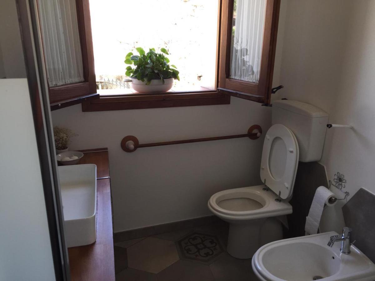 Ferienhaus I Leoni Di Sicilia